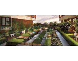 1211 - 3091 Dufferin Street, Toronto, ON M6A0C4 Photo 13