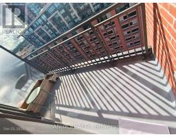 1211 - 3091 Dufferin Street, Toronto, ON M6A0C4 Photo 14