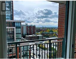 1211 - 3091 Dufferin Street, Toronto, ON M6A0C4 Photo 6