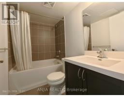1211 - 3091 Dufferin Street, Toronto, ON M6A0C4 Photo 7
