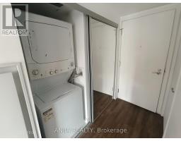 1211 - 3091 Dufferin Street, Toronto, ON M6A0C4 Photo 8