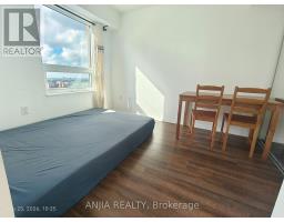 1211 - 3091 Dufferin Street, Toronto, ON M6A0C4 Photo 9