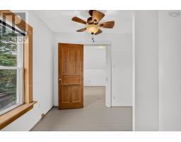 24 Mccormick's Lane, Eastern Passage, NS B3G1A3 Photo 22