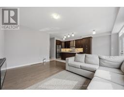1257 Aquarius Trail, Pickering, ON L1X0L9 Photo 10