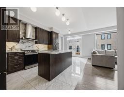 1257 Aquarius Trail, Pickering, ON L1X0L9 Photo 11