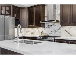 1257 Aquarius Trail, Pickering, ON L1X0L9 Photo 12