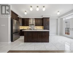 1257 Aquarius Trail, Pickering, ON L1X0L9 Photo 13