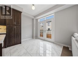 1257 Aquarius Trail, Pickering, ON L1X0L9 Photo 14