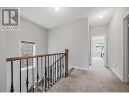 1257 Aquarius Trail, Pickering, ON L1X0L9 Photo 15