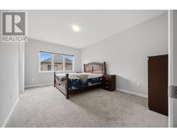 1257 Aquarius Trail, Pickering, ON L1X0L9 Photo 16