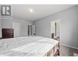 1257 Aquarius Trail, Pickering, ON L1X0L9 Photo 17