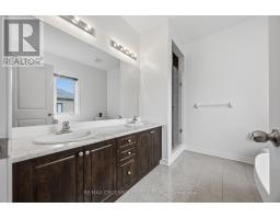 1257 Aquarius Trail, Pickering, ON L1X0L9 Photo 18