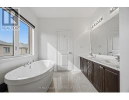 1257 Aquarius Trail, Pickering, ON L1X0L9 Photo 19