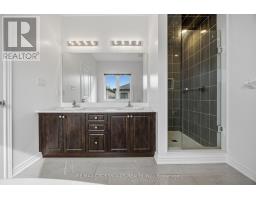 1257 Aquarius Trail, Pickering, ON L1X0L9 Photo 20