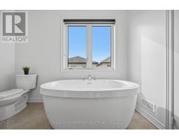 1257 Aquarius Trail, Pickering, ON L1X0L9 Photo 21