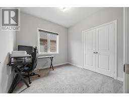1257 Aquarius Trail, Pickering, ON L1X0L9 Photo 22