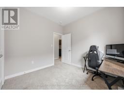 1257 Aquarius Trail, Pickering, ON L1X0L9 Photo 23
