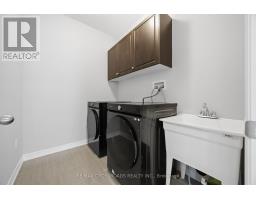 1257 Aquarius Trail, Pickering, ON L1X0L9 Photo 24