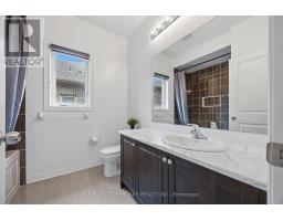 1257 Aquarius Trail, Pickering, ON L1X0L9 Photo 25