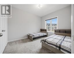 1257 Aquarius Trail, Pickering, ON L1X0L9 Photo 26
