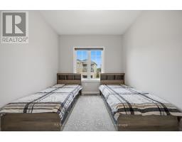1257 Aquarius Trail, Pickering, ON L1X0L9 Photo 27