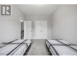 1257 Aquarius Trail, Pickering, ON L1X0L9 Photo 28