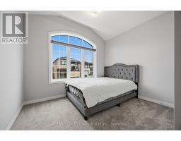 1257 Aquarius Trail, Pickering, ON L1X0L9 Photo 29