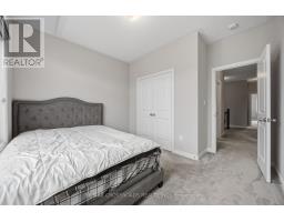 1257 Aquarius Trail, Pickering, ON L1X0L9 Photo 30