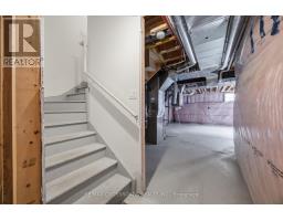 1257 Aquarius Trail, Pickering, ON L1X0L9 Photo 31