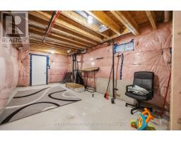 1257 Aquarius Trail, Pickering, ON L1X0L9 Photo 32