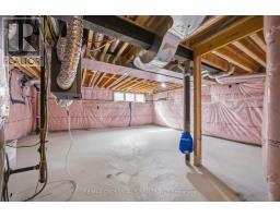 1257 Aquarius Trail, Pickering, ON L1X0L9 Photo 33