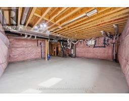 1257 Aquarius Trail, Pickering, ON L1X0L9 Photo 34