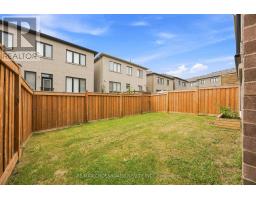 1257 Aquarius Trail, Pickering, ON L1X0L9 Photo 35