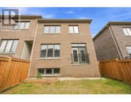1257 Aquarius Trail, Pickering, ON L1X0L9 Photo 36