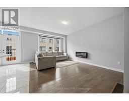 Laundry room - 1257 Aquarius Trail, Pickering, ON L1X0L9 Photo 9