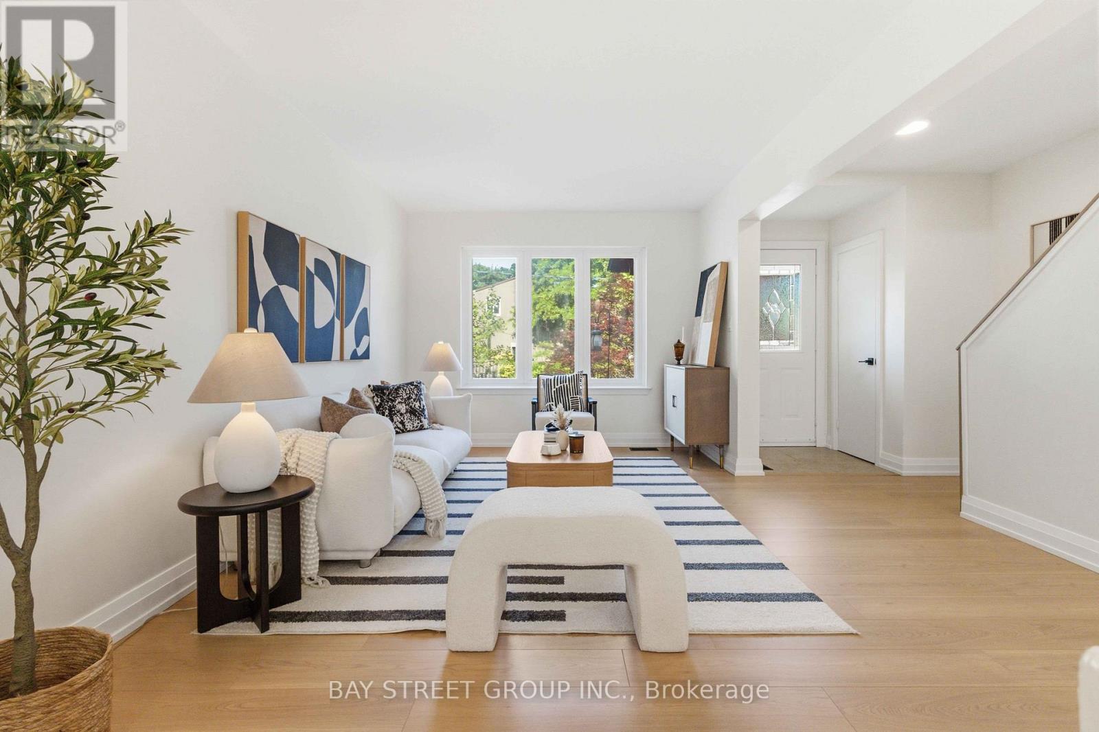 Photo of 115 BERGEN ROAD
