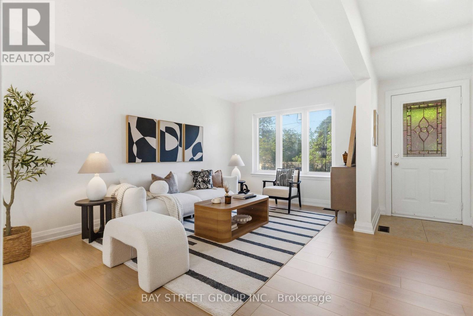 Photo of 115 BERGEN ROAD