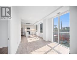 315 - 286 Main Street, Toronto, ON M4C0B3 Photo 10