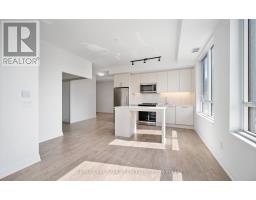 315 - 286 Main Street, Toronto, ON M4C0B3 Photo 11