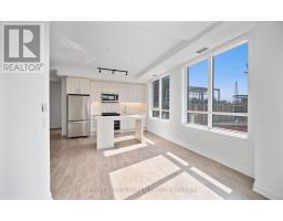 315 - 286 Main Street, Toronto, ON M4C0B3 Photo 12