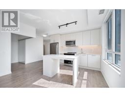 315 - 286 Main Street, Toronto, ON M4C0B3 Photo 13
