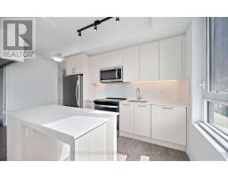 315 - 286 Main Street, Toronto, ON M4C0B3 Photo 14