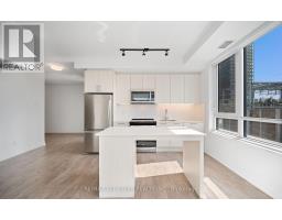 315 - 286 Main Street, Toronto, ON M4C0B3 Photo 15