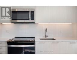315 - 286 Main Street, Toronto, ON M4C0B3 Photo 16