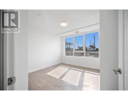315 - 286 Main Street, Toronto, ON M4C0B3 Photo 17