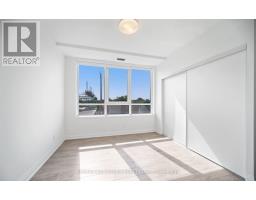 315 - 286 Main Street, Toronto, ON M4C0B3 Photo 18