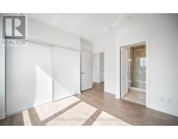 315 - 286 Main Street, Toronto, ON M4C0B3 Photo 19