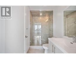 315 - 286 Main Street, Toronto, ON M4C0B3 Photo 20