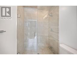 315 - 286 Main Street, Toronto, ON M4C0B3 Photo 21