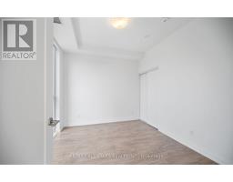315 - 286 Main Street, Toronto, ON M4C0B3 Photo 22